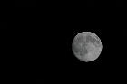 Lune 600mm