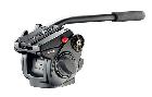 Manfrotto 501HDV