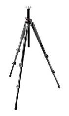 Manfrotto 055CLB