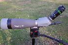 13mm Ethos CELESTRON 100 F-ED