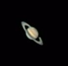 Saturne