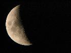 occultation saturne