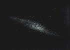 ngc 253 aout 2010 strock 300