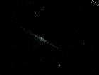 NGC 4565 mai 2011