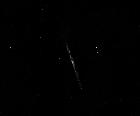 NGC 5907 mai 2011