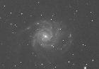 m101