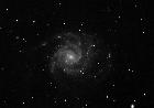 M101bis