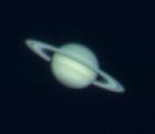 saturne du 14 mars