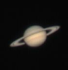 saturne au cn212