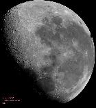 Lune 181008