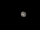 Jupiter 24_07_10