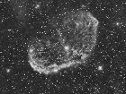 ngc6888