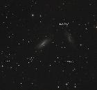 ngc672gerard33