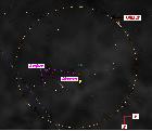 satellites dans IC.2118