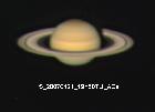 Saturne_M703_ToUcam pro II_2 barlows x2_ADe