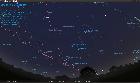 stellarium et satellites