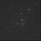 ABELL 1656