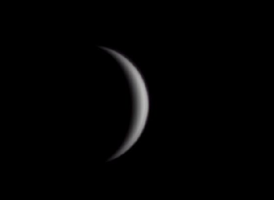 Venus 05-03-2017