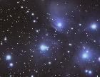 pleiades color