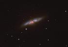 M82(2)