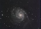 M101 bis