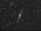 NGC 891