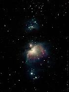 M42 - Canon EOS 1100 D