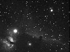 IC434 WO66