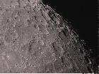 Clavius