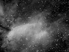 IC 4628