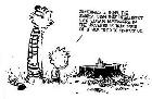 Calvin et Hobbes