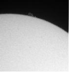 Solaire_22_06_10_1