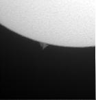 Solaire_22_06_10_2