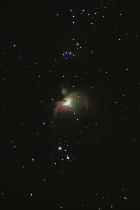 M42 19.10.1.0