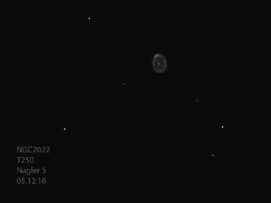NGC2022 05.12.16