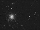 m13 atik