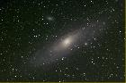 M31