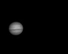 Jupiter 2-1-11