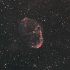 NGC6888