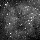 ic1396