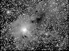 NGC 7023