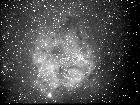 IC1396 NB