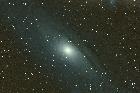 m31