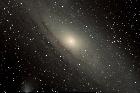 m 31_3