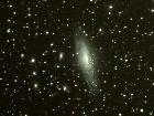 crop ngc 7331 bis