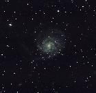 M 101