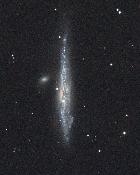 ngc 4631 crop