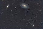 M81-82