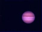 Jupiter 2010-09-18 13