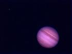 Jupiter 2010-09-18 14